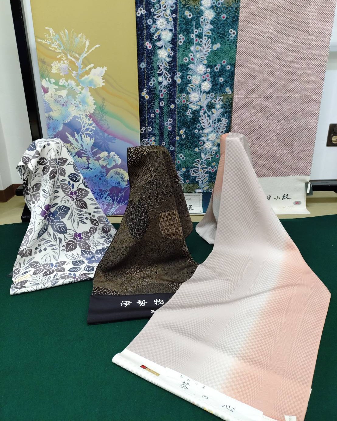 イベント画像3